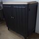 Wooden furniture