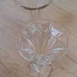Pair of Art Deco vases