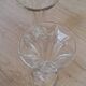 Pair of Art Deco vases