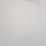 Coffee table model La Fonda by Charles and Ray Eames