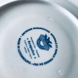 Mug and saucer Acapulco Villeroy and Boch