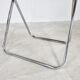 Vintage chairs 1970