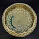 Aster Decorative Bowl - Napa Home & Garden