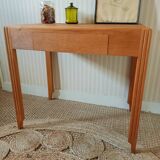 “Jauvert and Alet” desk, 1940s