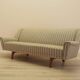Beige sofa, Danish design, 1970s, made in Denmark