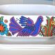Saucière Acapulco Villeroy & Bosch