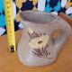 Small Valloris vase