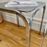 Tables gigognes vintage