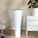 Kaoyi Flacha vintage torch floor lamp