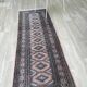 Oriental Hallway RUG - 78x271cm