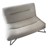 Helma bench