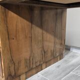 Art deco desk