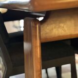 Tavolo dining table "Sapporo
