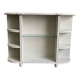 Shelf, decoration