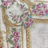 Carpet  200 x 300 cm