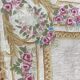 Tapis 200x300 cm