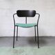 Pavilion AV4 chair, & Tradition