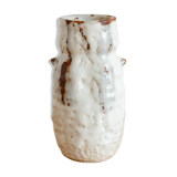 Japanese ceramics, by Koji Kato