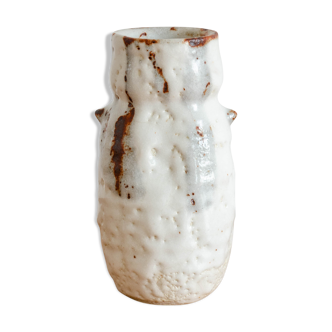 Japanese ceramics, by Koji Kato