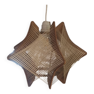 Scandinavian Suspension