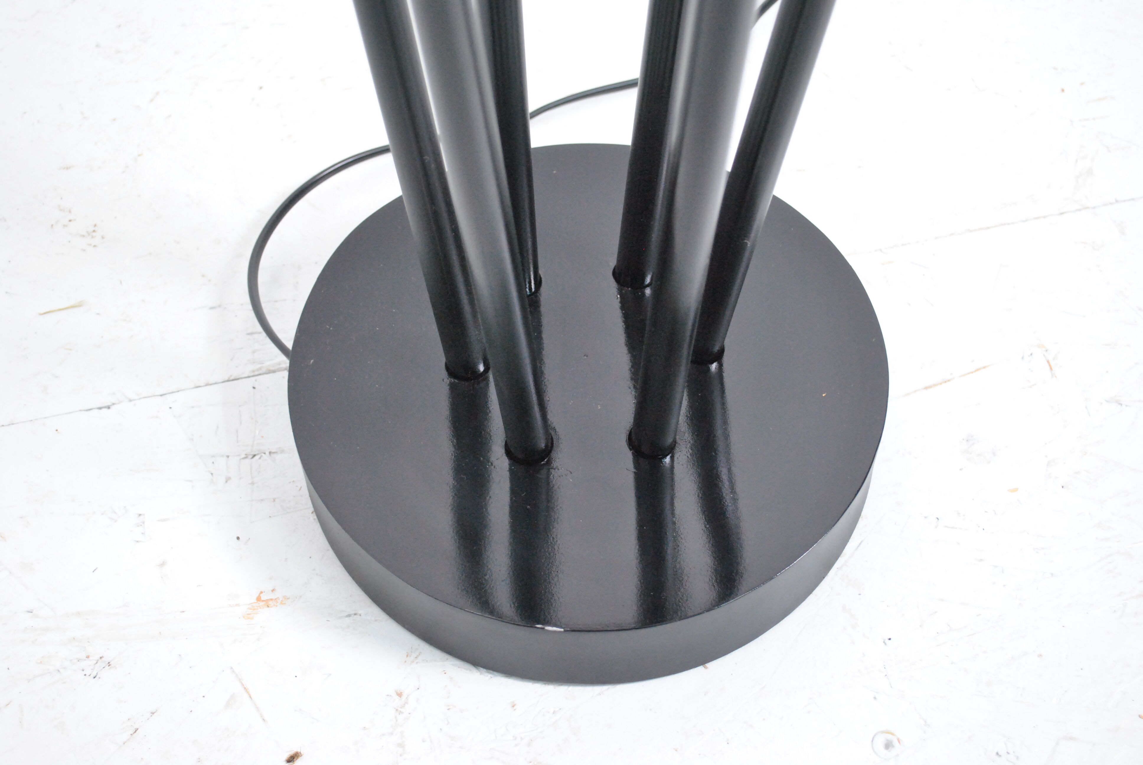 Floor lamp 1970