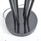 Floor lamp 1970