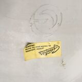 Vintage Gautier chair