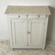 Vintage Parisian buffet 50's