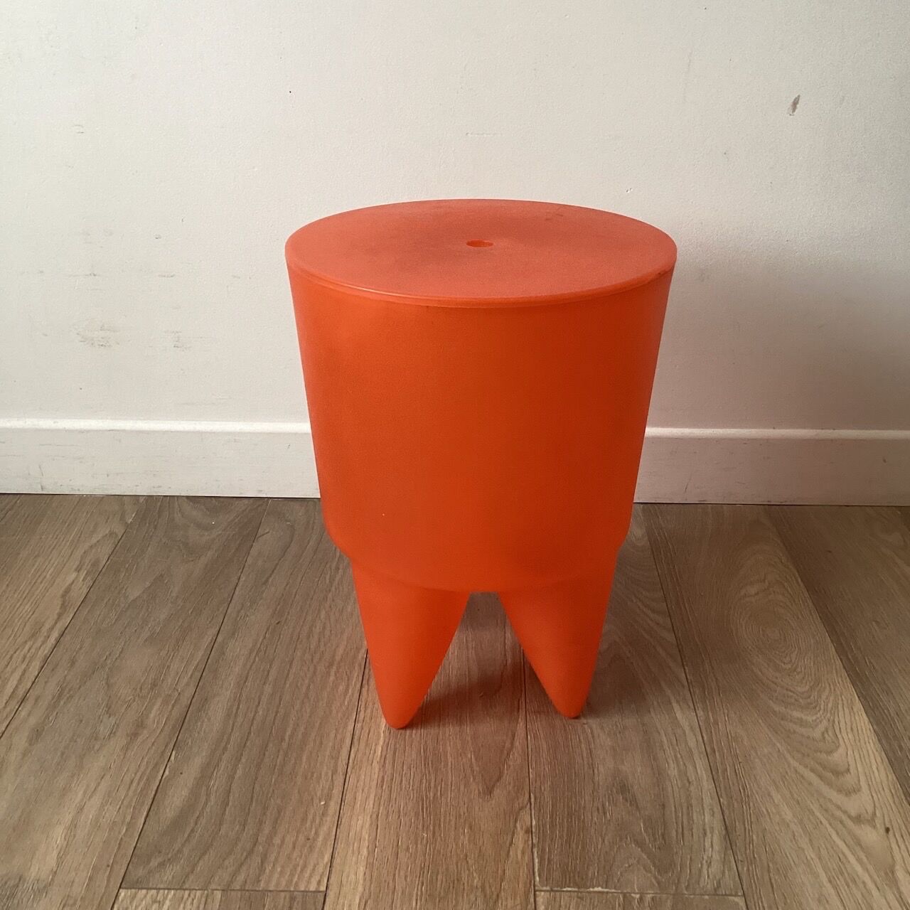 Bubu stool 1st