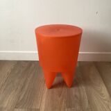 Bubu stool 1st