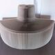 Vintage Extendable Seat The Flexible Love by Chishen chiu 2009