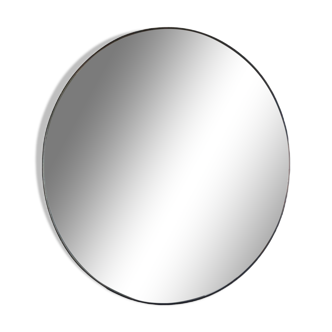 Miroir rond