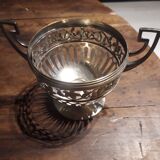 Art Nouveau bowl