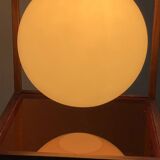 Paul Mayen pendant lamp for Habitat 1950