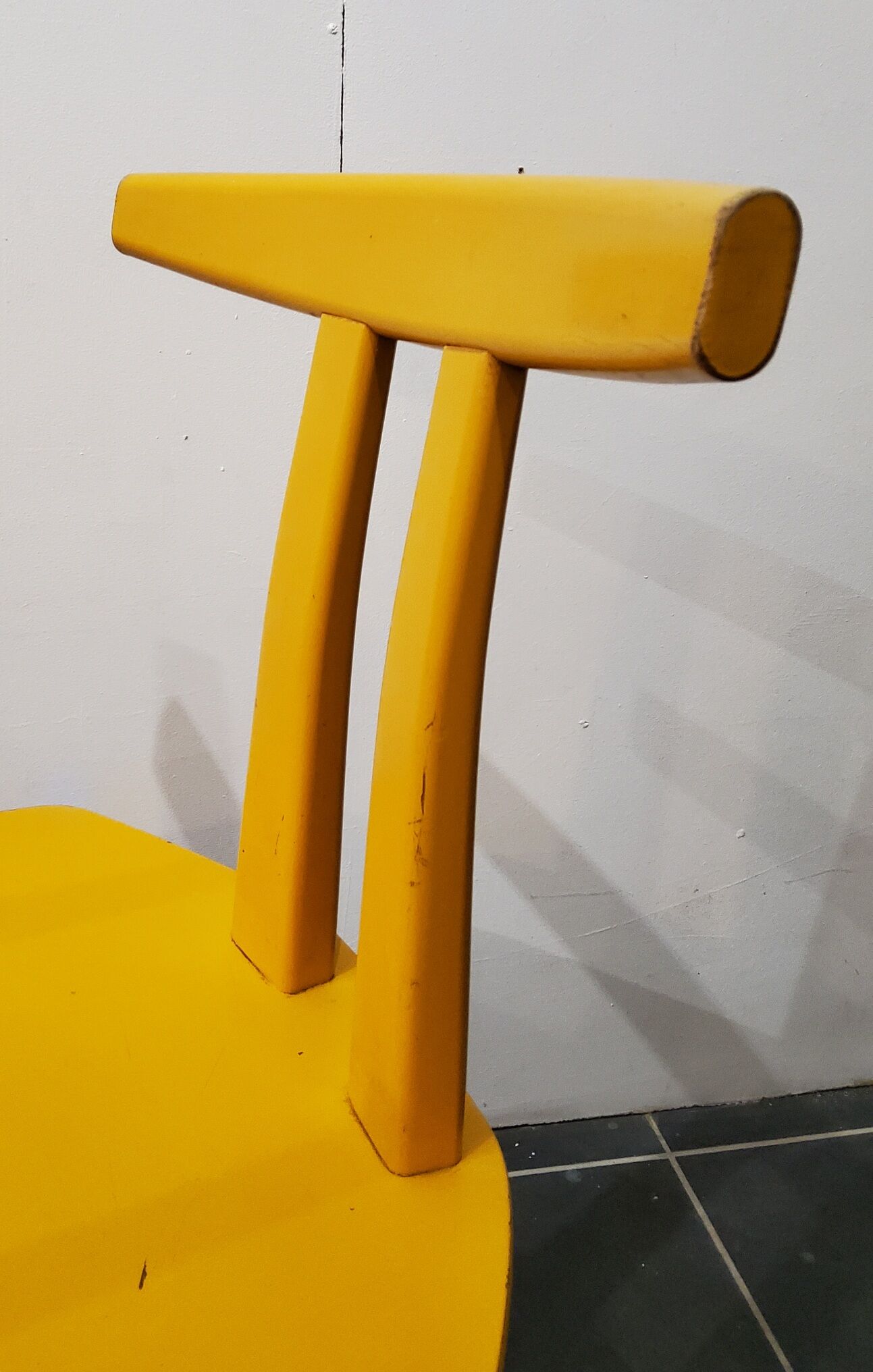 4 chaises j48, design poul m.volther, 1950, fdb møbler
