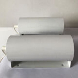 Vintage IKEA wall lamp