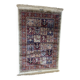 Rug "Garden of Hereke"