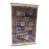 Rug "Garden of Hereke"