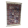 Rug "Garden of Hereke"