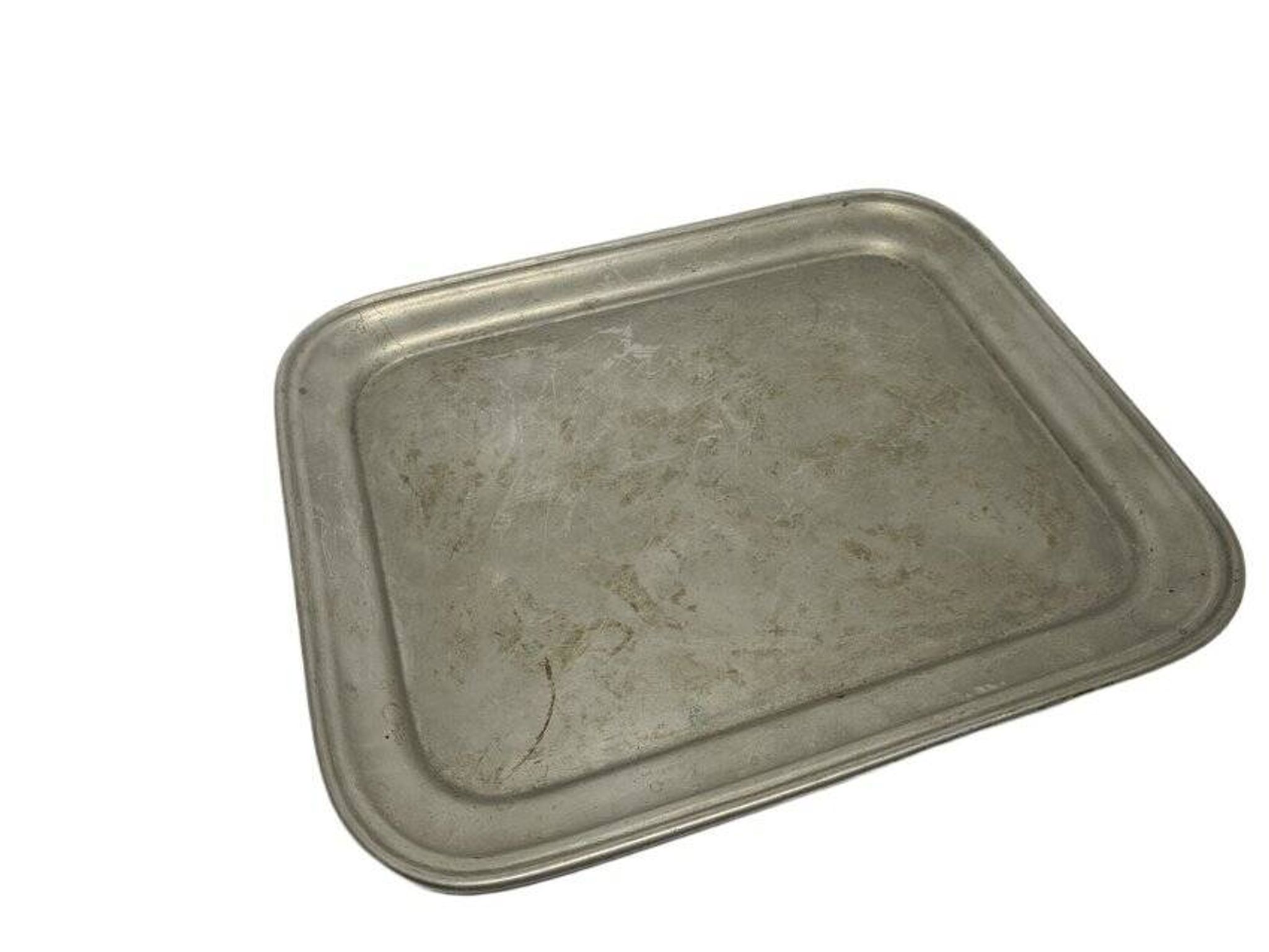 Art Deco tray, Poland, 1930s