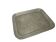 Plateau Art Déco, Pologne, années 1930