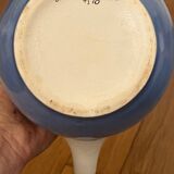 Ceramic teapot Anna Westerlund