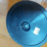 Large articulated lamp (Italian) from the 80's Veneta Lumi , Alaska model