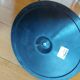 Large articulated lamp (Italian) from the 80's Veneta Lumi , Alaska model
