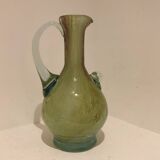 Carafe