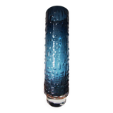 Vase vintage