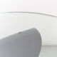 Isamu Noguchi Coffee Table IN-50 for Herman Miller