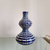 Vase Sargadelos