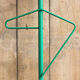 Valet de chambres Memphis green