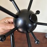 IKEA Sputnik coat rack, 90s design
